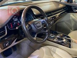 ئاودی Q7